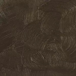 Gamblin Artist Grade Oils 150ml