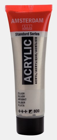 Talens Amsterdam Standard Acrylics 20ML