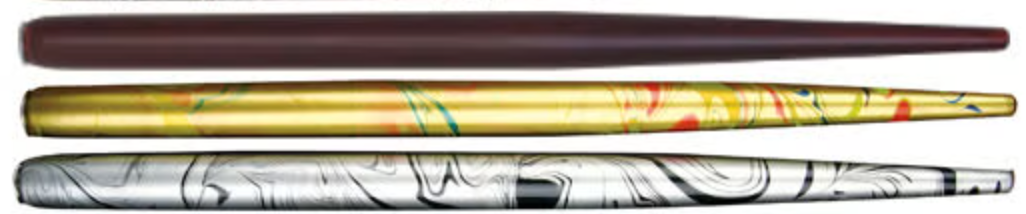 Speedball Classic Pen Holders