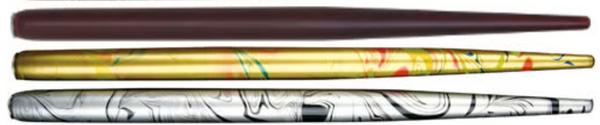 Speedball Classic Pen Holders