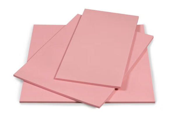 Speedball Speedy Carve Blocks