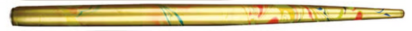 Speedball Classic Pen Holders