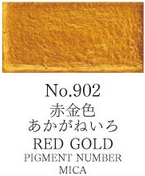 Gansai Tambi Watercolor Pans