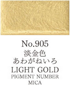 Gansai Tambi Watercolor Pans