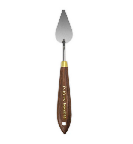 Royal Langnickel LP-10 Palette Knife