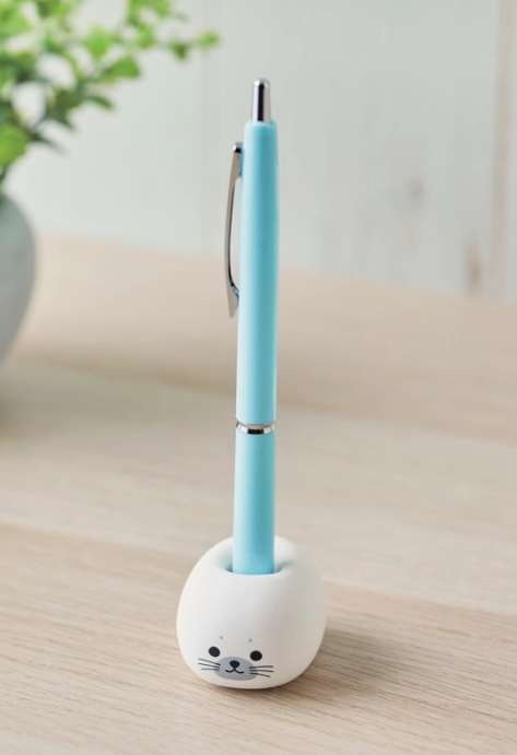 PuniLabo Animal Pen Stands