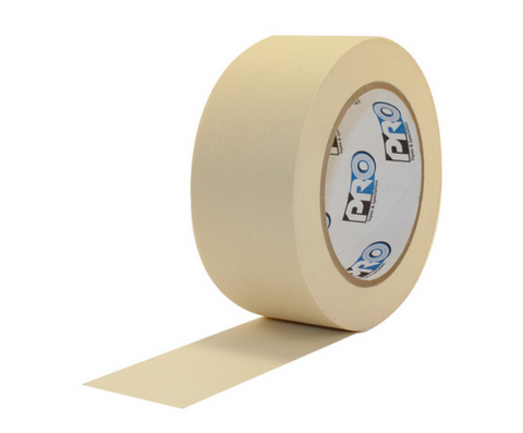 Pro Tapes Pro 795 Masking Tapes