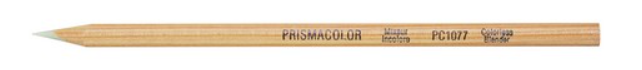 Prismacolor Colorless Blender