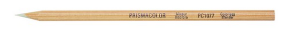 Prismacolor Colorless Blender