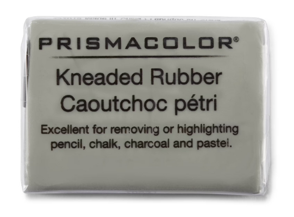 Prismacolor Premier Kneaded Rubber Erasers