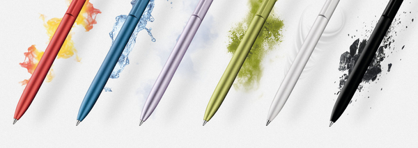 Pelikan INEO Pens