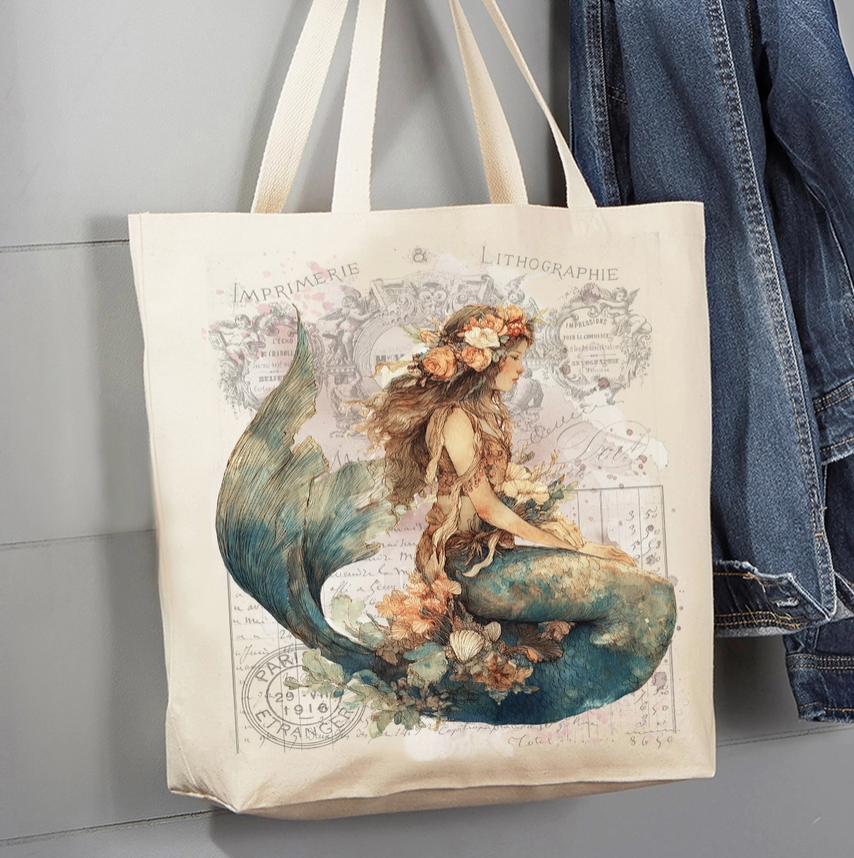 Avery Lane Gifts Tote Bags