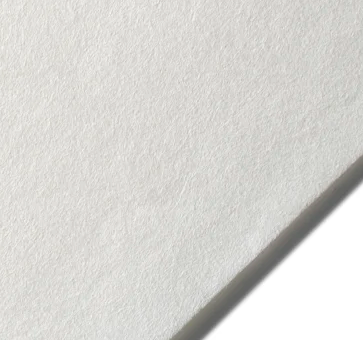 Okawara 18in x 25in White Student Paper