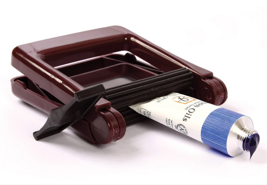 Jack Richeson Tube Squeezer