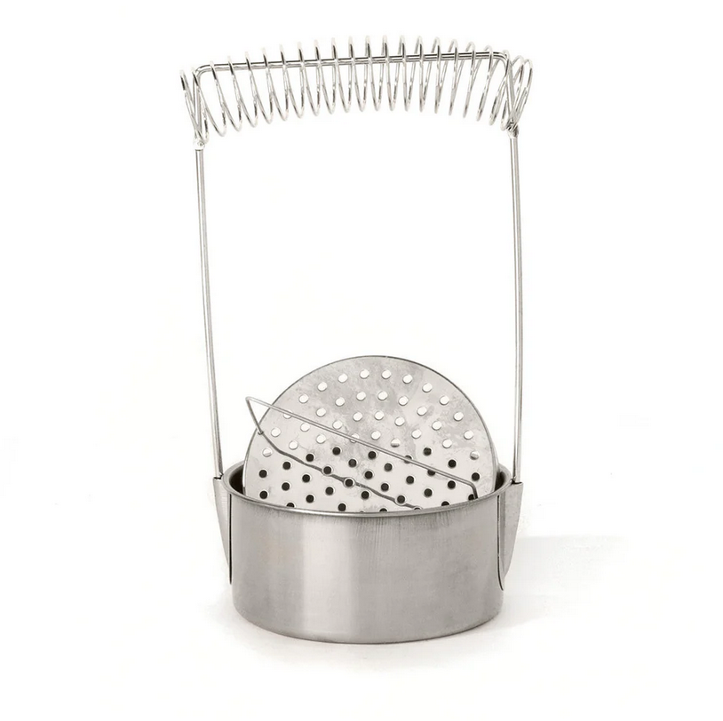 Jack Richeson Brush Washer