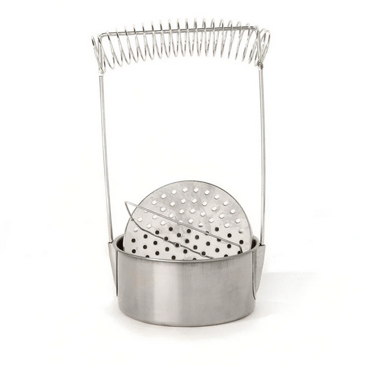 Jack Richeson Brush Washer