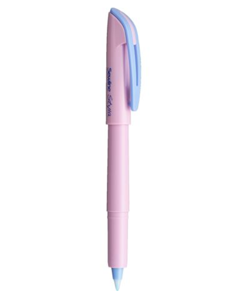 Sewline Styla Water-Erasable Pen