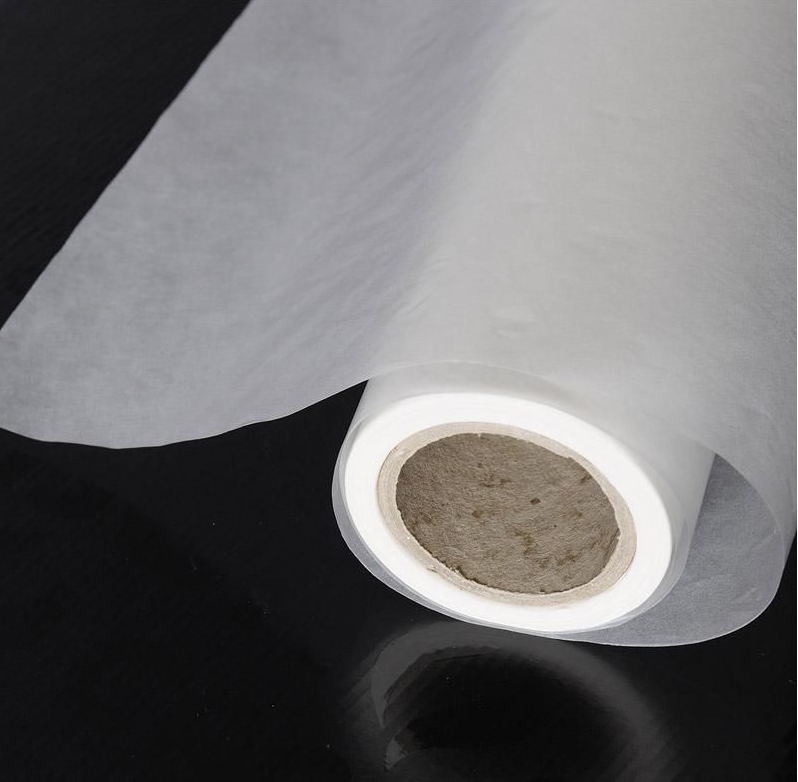 Canson Glassine Paper Rolls