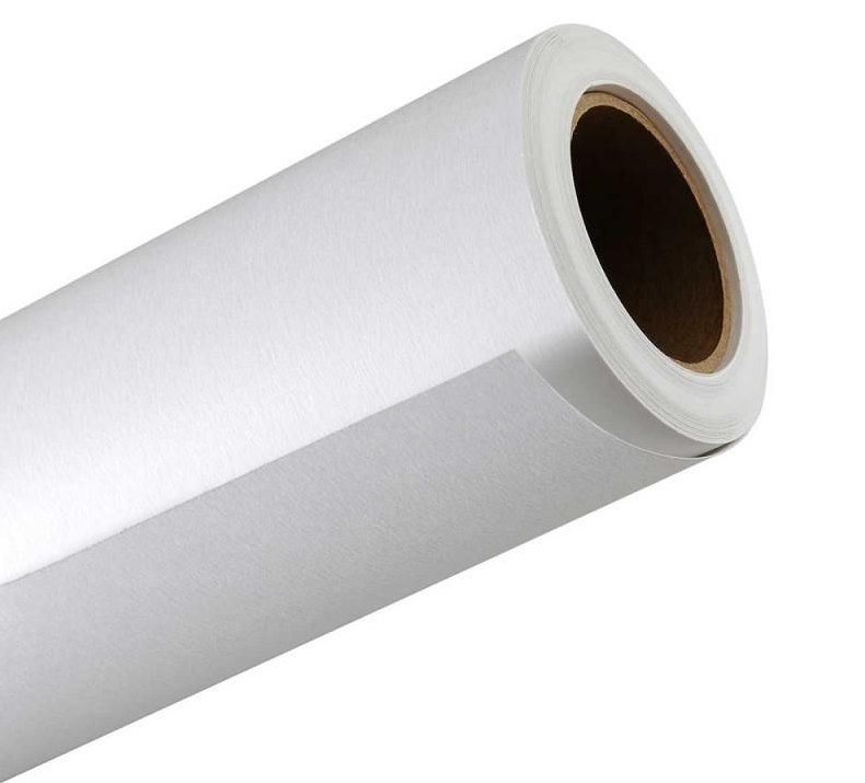 Canson 90lb Cream Drawing Paper Rolls