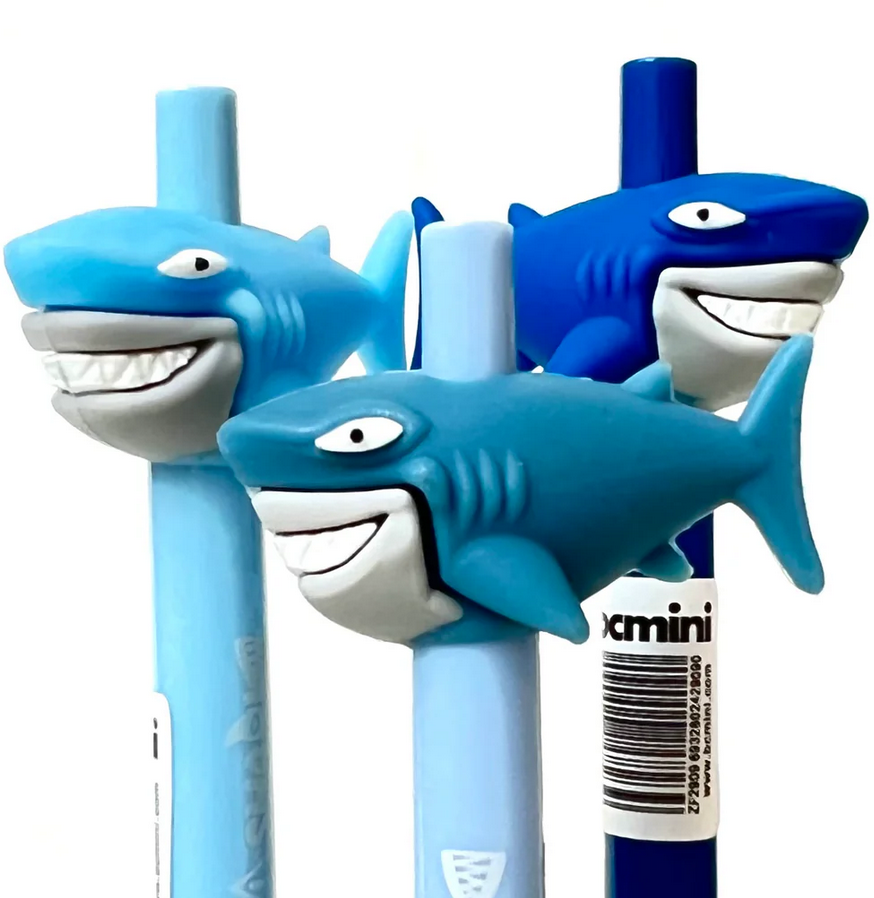BCMini Cute Gel Pens