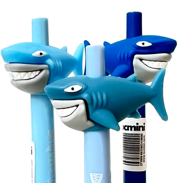 BCMini Cute Gel Pens