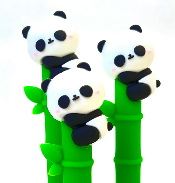 BCMini Cute Gel Pens