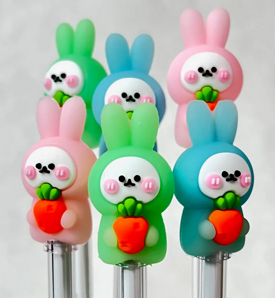 BCMini Cute Gel Pens