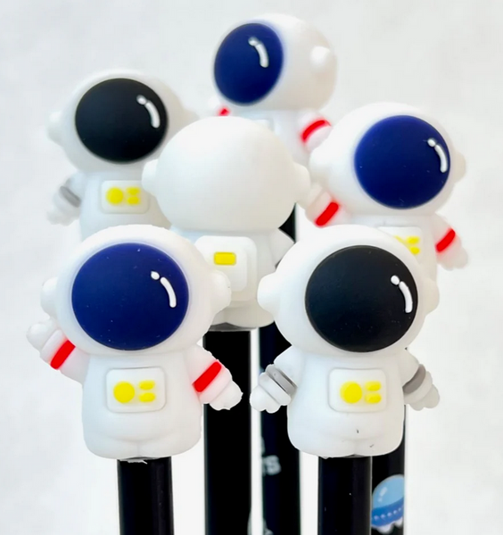 BCMini Cute Gel Pens