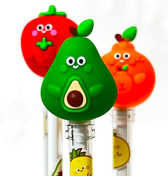 BCMini Cute Gel Pens