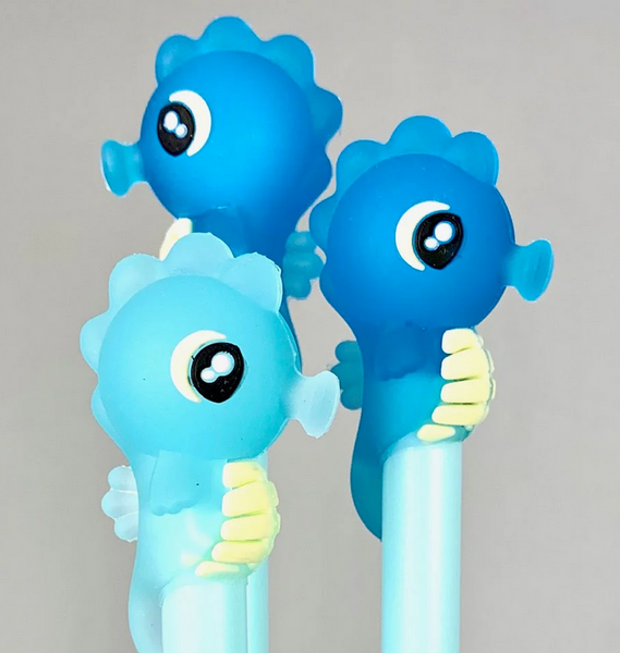 BCMini Cute Gel Pens