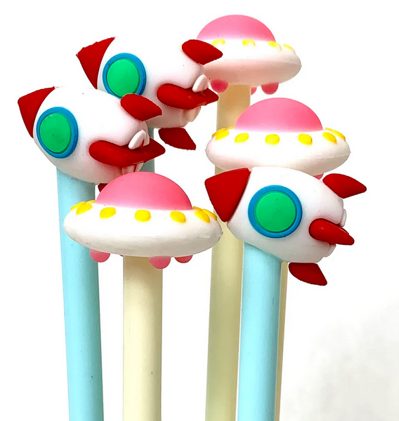 BCMini Cute Gel Pens