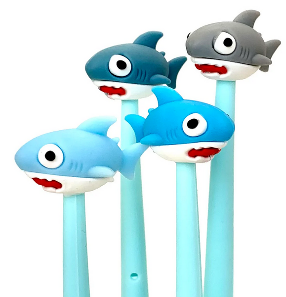 BCMini Cute Gel Pens