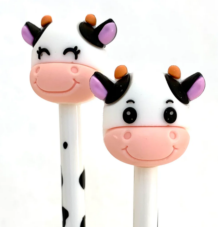BCMini Cute Gel Pens