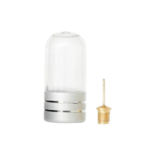 Yasutomo Silverpoint Drawing Tool Refill Points