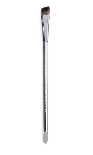 Royal Langnickel Zen 83 Series Watercolor Brushes