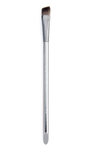 Royal Langnickel Zen 83 Series Watercolor Brushes