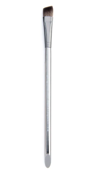 Royal Langnickel Zen 83 Series Watercolor Brushes