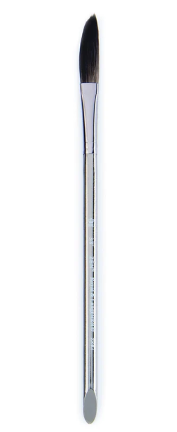 Royal Langnickel Zen 83 Series Watercolor Brushes