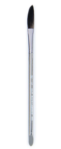Royal Langnickel Zen 83 Series Watercolor Brushes