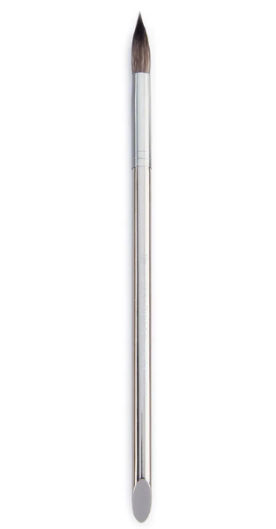 Royal Langnickel Zen 83 Series Watercolor Brushes
