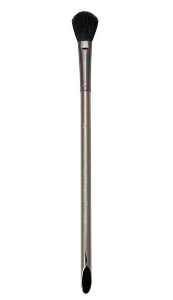 Royal Langnickel Zen 83 Series Watercolor Brushes
