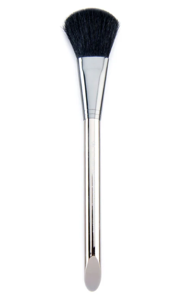 Royal Langnickel Zen 83 Series Watercolor Brushes