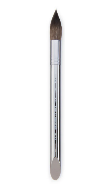 Royal Langnickel Zen 83 Series Watercolor Brushes
