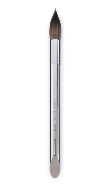 Royal Langnickel Zen 83 Series Watercolor Brushes