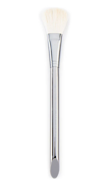 Royal Langnickel Zen 83 Series Watercolor Brushes
