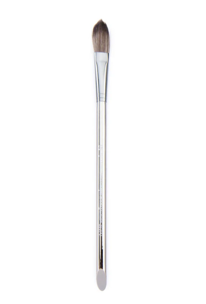 Royal Langnickel Zen 83 Series Watercolor Brushes