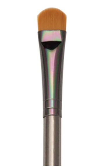 Royal Langnickel Zen 83 Series Watercolor Brushes