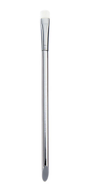 Royal Langnickel Zen 83 Series Watercolor Brushes