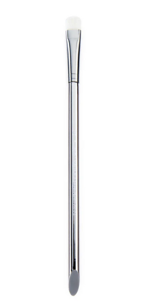 Royal Langnickel Zen 83 Series Watercolor Brushes