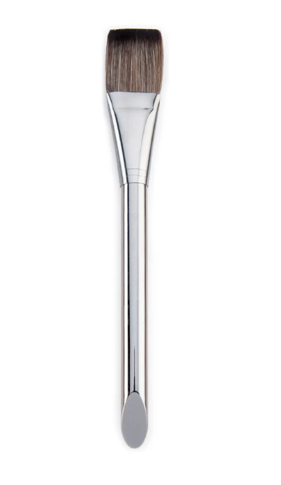 Royal Langnickel Zen 83 Series Watercolor Brushes